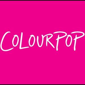 3 for @landonreese @$4 each - 15% = $10.20